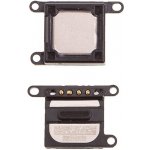 AppleMix Horní reproduktor / sluchátko pro Apple iPhone 7 Plus / 8 Plus - kvalita A+ – Zboží Živě