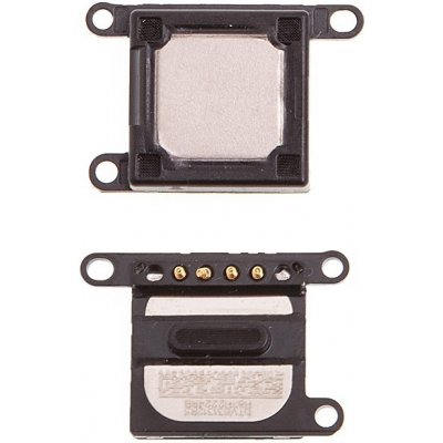 AppleMix Horní reproduktor / sluchátko pro Apple iPhone 7 Plus / 8 Plus - kvalita A+ – Zboží Živě