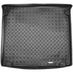Plastová vana do kufru Rezaw-Plast Volkswagen Caddy III Life 2003-2015 – Hledejceny.cz