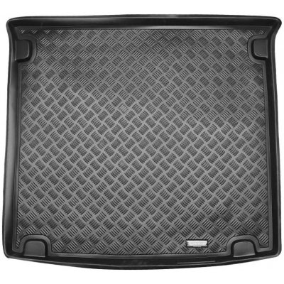 Plastová vana do kufru Rezaw-Plast Volkswagen Caddy III Life 2003-2015 – Hledejceny.cz