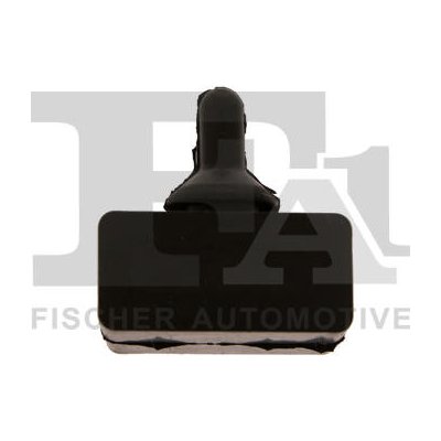 FA1 183-728 | Zboží Auto