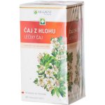 Megafyt ČAJ Z HLOHU 20 x 1,5 g – Sleviste.cz