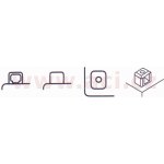 Fulbat FB16AL-A2, YB16AL-A2 | Zboží Auto