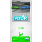 Vet Life Cat Renal 2 kg – Zboží Dáma