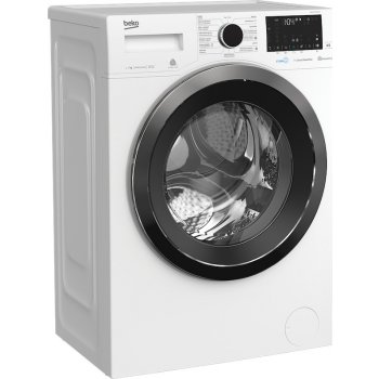 Beko FWUE 7636 CSX0C