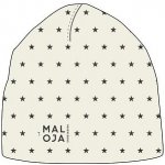 Maloja KALDITSCHM Glacier Milk – Hledejceny.cz