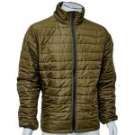 STARBAITS Bunda Bank Light Weight Jacket – Hledejceny.cz