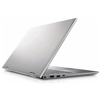 Dell Inspiron 14 2in1 Touch 5410-82623