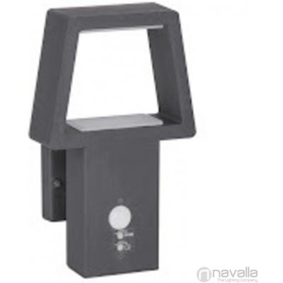 Rabalux 8668 – Hledejceny.cz