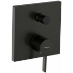 Hansgrohe Finori 76415340 – Hledejceny.cz