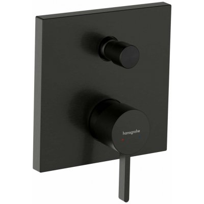 Hansgrohe Finori 76415340 – Hledejceny.cz