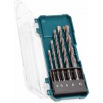 Makita D-72877 – Hledejceny.cz