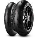 Pneumatika na motorku PIRELLI DIABLO SUPERCORSA V3 200/55 R17 78W