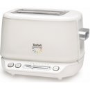 Tefal TT 571030