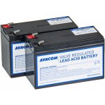 AVACOM RBC33 – Hledejceny.cz