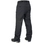 Progress Windy LF black – Zbozi.Blesk.cz