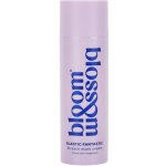 Bloom and Blossom Elastic Fantastic krém proti striím 150 ml – Zboží Dáma