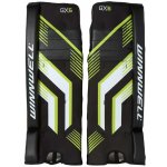 Winnwell Street Hockey GX6 Junior – Zboží Mobilmania