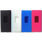 Joyetech Silikonové pouzdro pro Cuboid TC MOD Růžová – Zboží Dáma