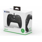 HORI Fighting Commander OCTA Xbox One/Series HRX322110 – Sleviste.cz