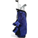 J.Lindeberg JL Flare Stand Bag – Zboží Dáma