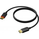 Procab CSV312A/15 – Hledejceny.cz