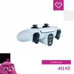 NACON PS5 přídavná baterie pro DualSense EDGE – Zboží Mobilmania