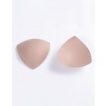 Gina Vycpávky do podprsenky 07099P béžová – Zboží Dáma
