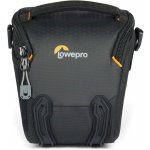 LOWEPRO Adventura TLZ 20 III – Hledejceny.cz