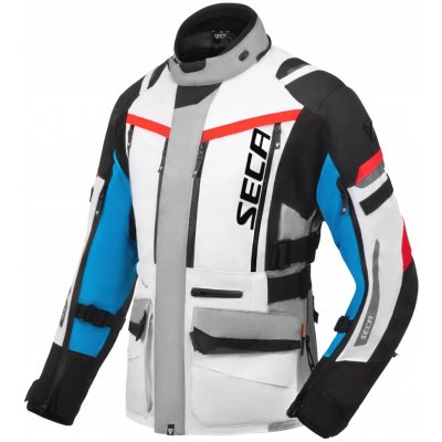 Seca Arrakis III Lady černá | Zboží Auto