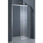 Hopa estrela BCESTR14CCP – Sleviste.cz