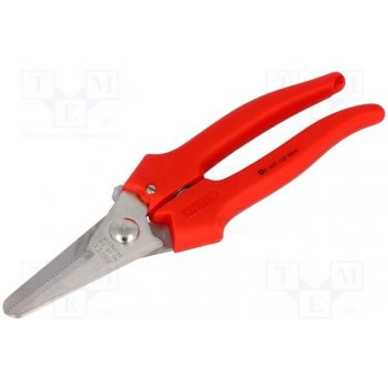 KNIPEX 9505190