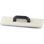 Lobster Škrabák na staré omítky 42 x 105 cm – Hledejceny.cz