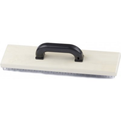 Lobster Škrabák na staré omítky 42 x 105 cm – Hledejceny.cz