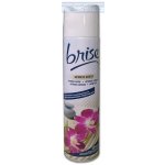 Glade by Brise spray Japonská zahrada 300 ml – Zboží Mobilmania