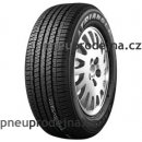 Triangle TR257 235/75 R15 105H