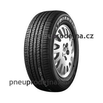 Triangle TR257 235/75 R15 105H