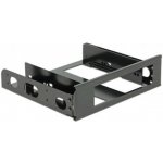 Delock 18267 – Zboží Živě