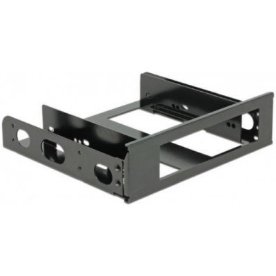 Delock 18267 – Zboží Živě