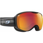 Julbo Pioneer – Hledejceny.cz