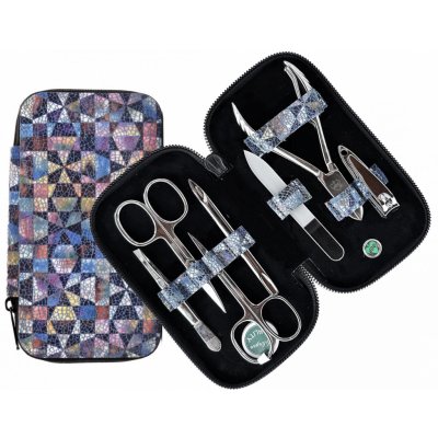 DUP Manikúra VALY 230401-381 – Zboží Mobilmania