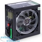 Akyga Pro Series 650W AK-P3-650 – Zbozi.Blesk.cz