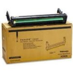 Xerox 016199500 - originální – Hledejceny.cz