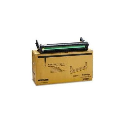 Xerox 016199500 - originální – Hledejceny.cz