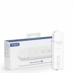 Aqara RSD-M01-1167 – Zboží Mobilmania
