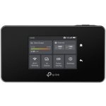 TP-Link M8550 5G – Zboží Živě TP-Link M8550 5G – Zboží Živě