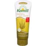 Kamill krém na ruce a nehty 100 ml – Sleviste.cz