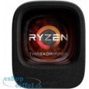 AMD Ryzen Threadripper 1900X YD190XA8AEWOF