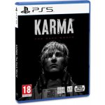 Karma: The Dark World (Limited Edition) – Zboží Živě Karma: The Dark World (Limited Edition) – Zboží Živě