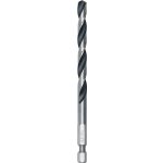 Bosch 2608577876 – Hledejceny.cz